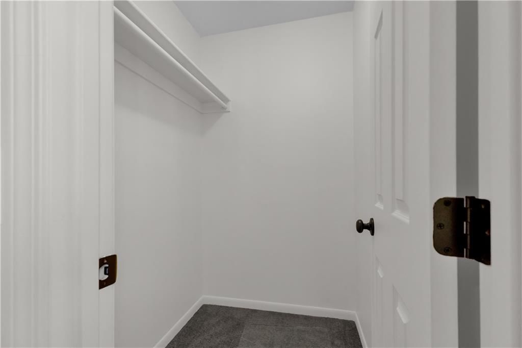 1521 N 15th Street — photo 18