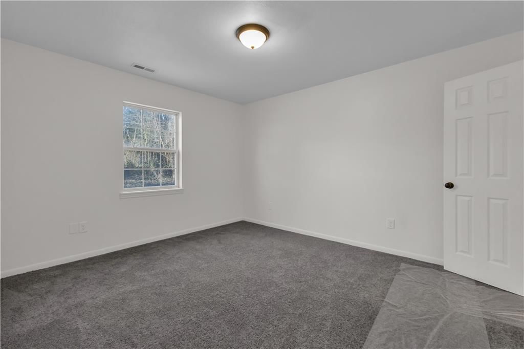 1521 N 15th Street — photo 20