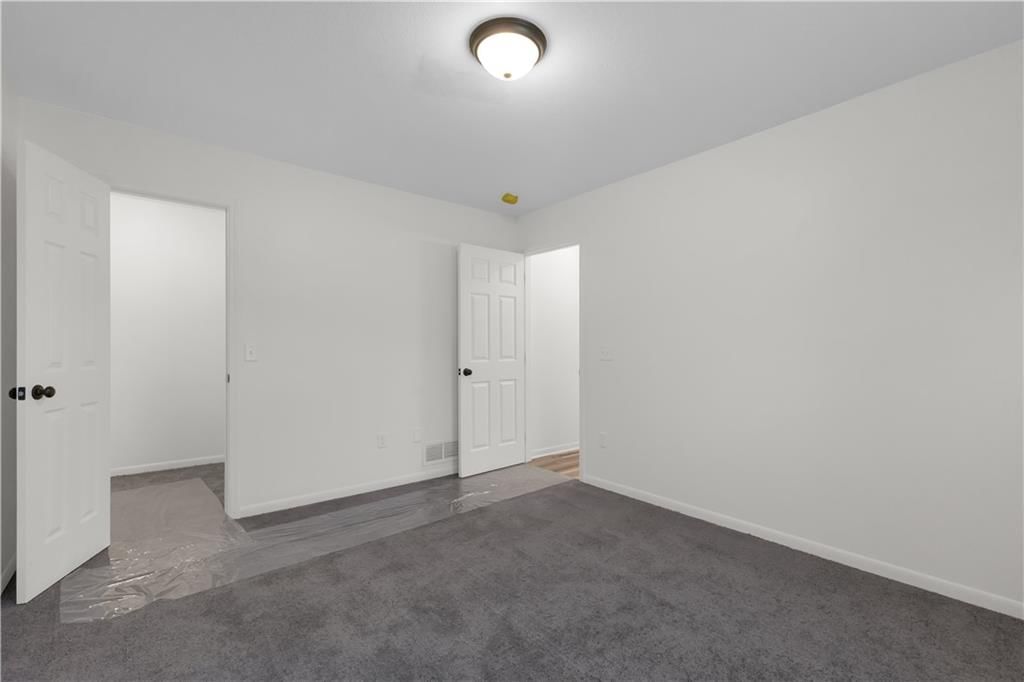 1521 N 15th Street — photo 22