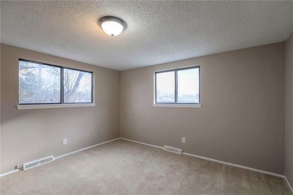 230 NE Evansdale Road — photo 13