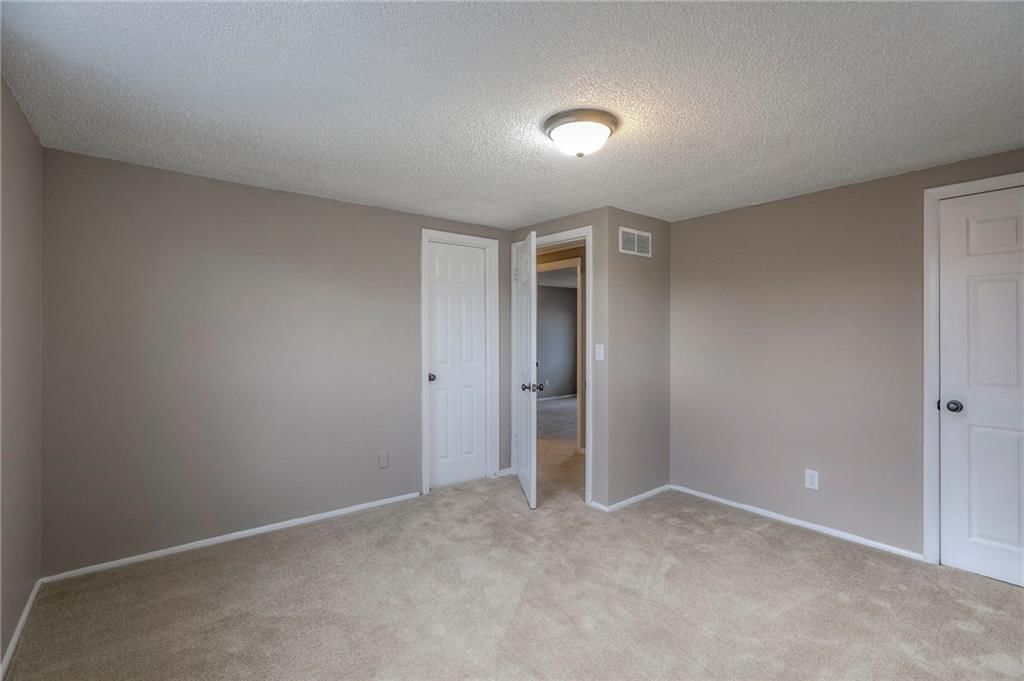 230 NE Evansdale Road — photo 14