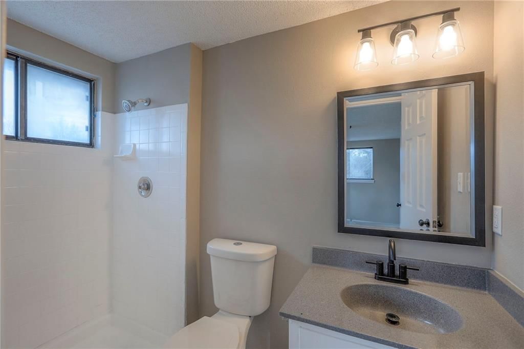 230 NE Evansdale Road — photo 15