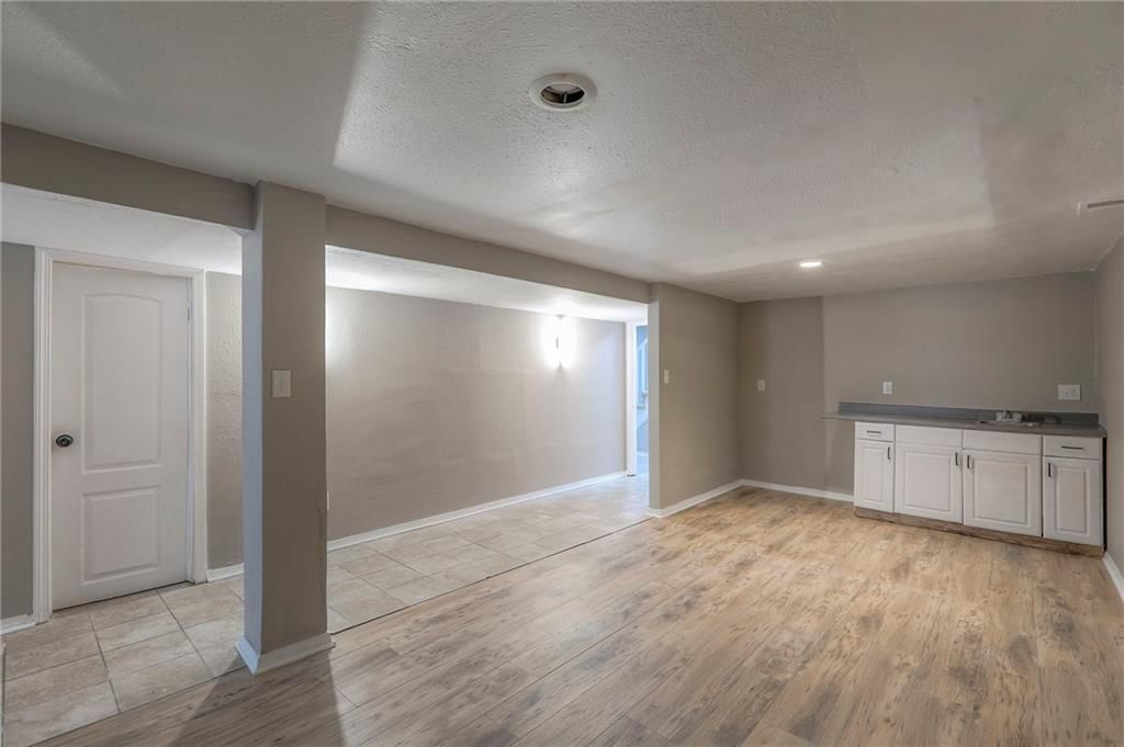 230 NE Evansdale Road — photo 19