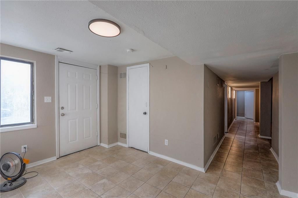230 NE Evansdale Road — photo 23