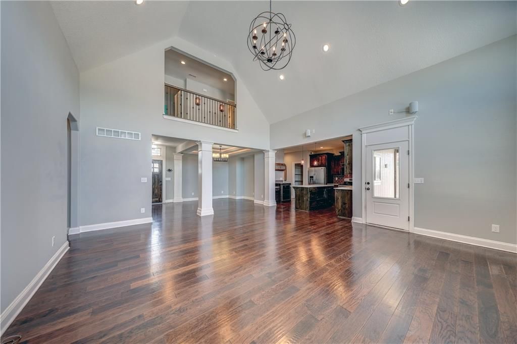 16454 Agnes Street — photo 5