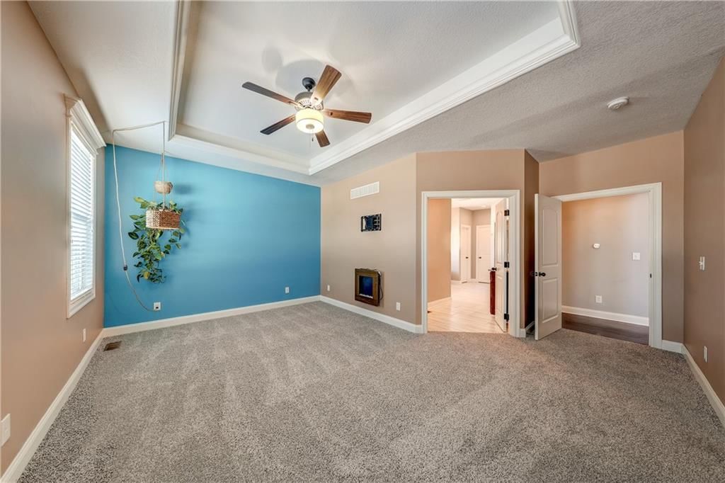 16454 Agnes Street — photo 7