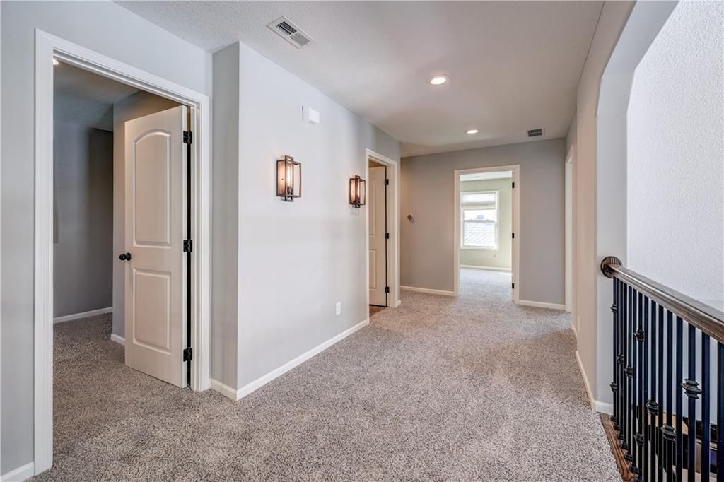 16454 Agnes Street — photo 11