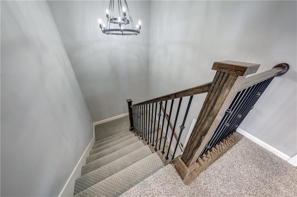 16454 Agnes Street — photo 12