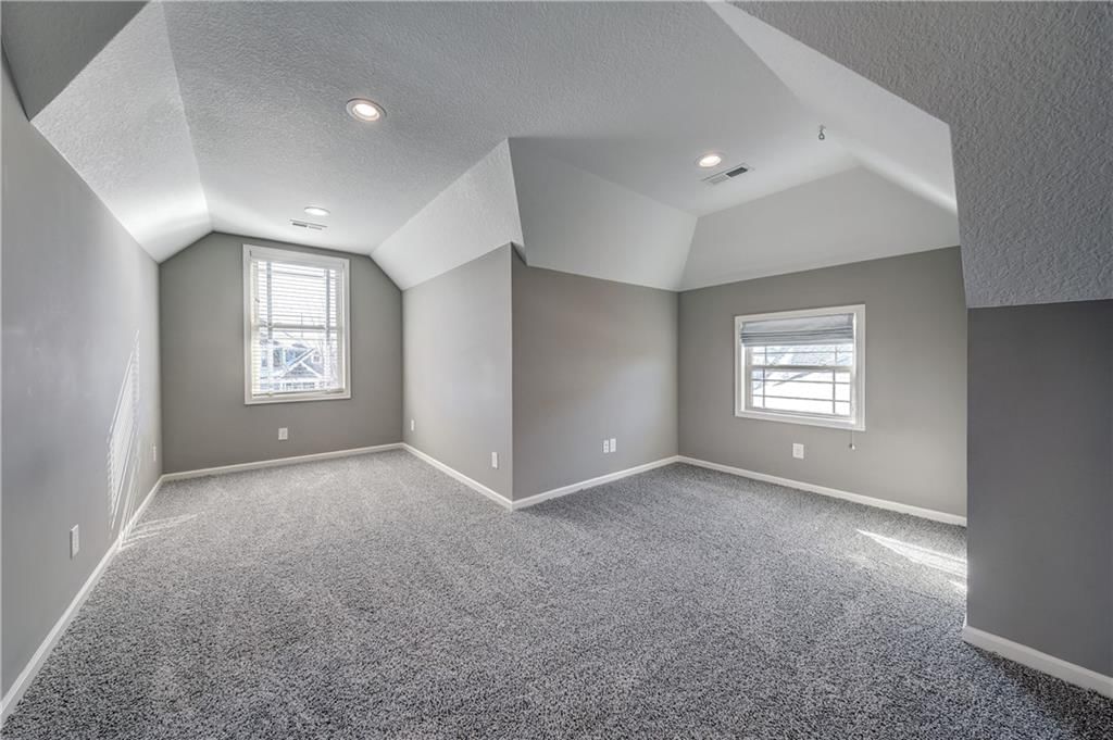16454 Agnes Street — photo 13