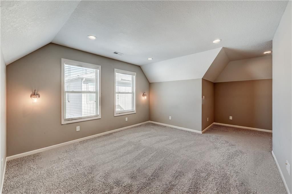 16454 Agnes Street — photo 14