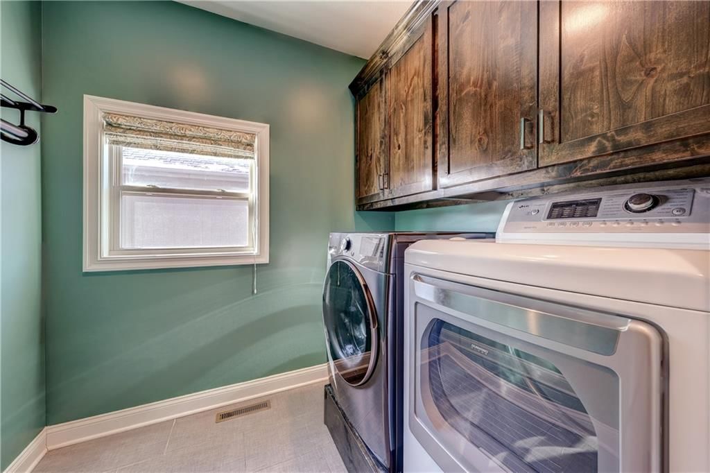 16454 Agnes Street — photo 16