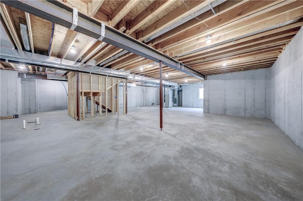 16454 Agnes Street — photo 17