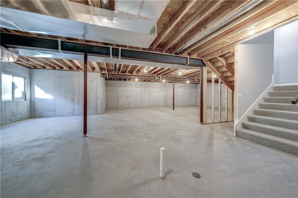 16454 Agnes Street — photo 18