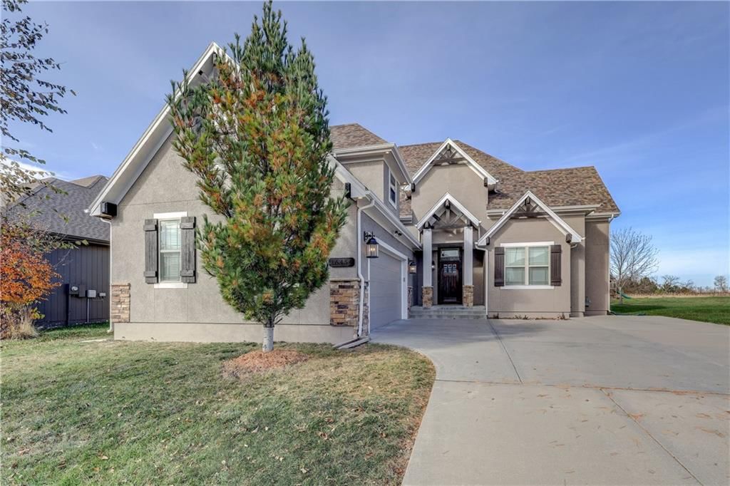16454 Agnes Street — photo 19