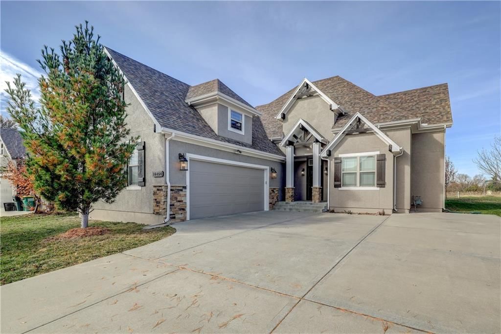 16454 Agnes Street — photo 21