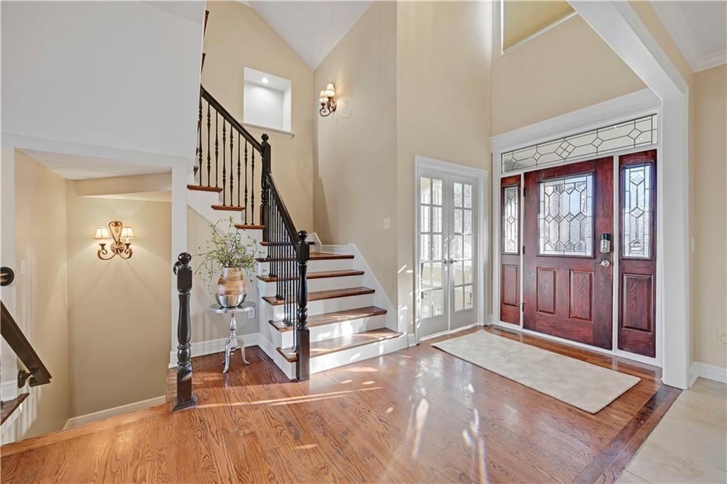 4904 LEWIS Drive — photo 4
