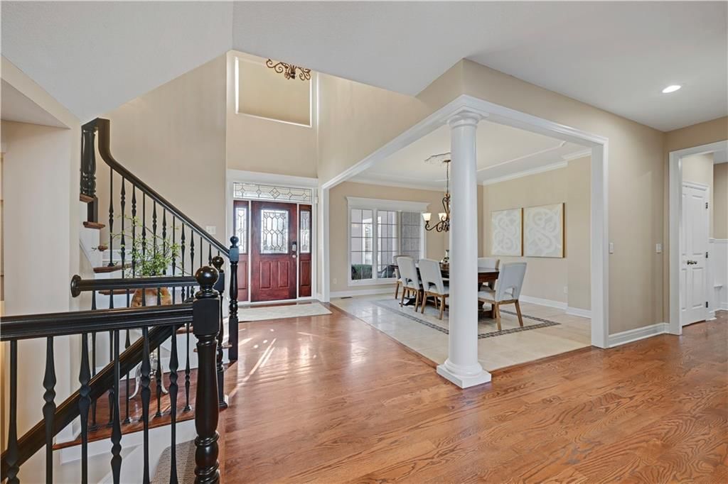 4904 LEWIS Drive — photo 5