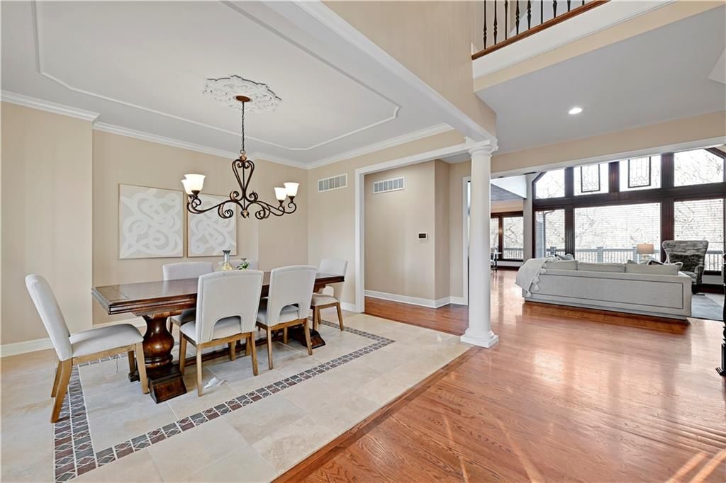 4904 LEWIS Drive — photo 6