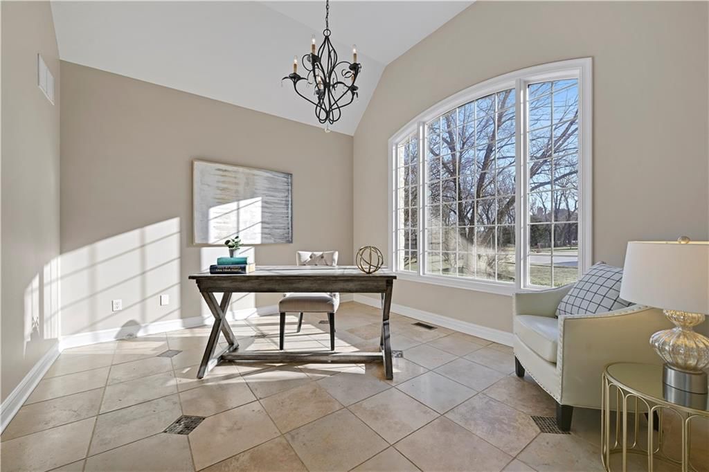 4904 LEWIS Drive — photo 8