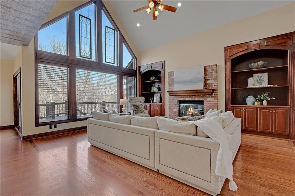 4904 LEWIS Drive — photo 10