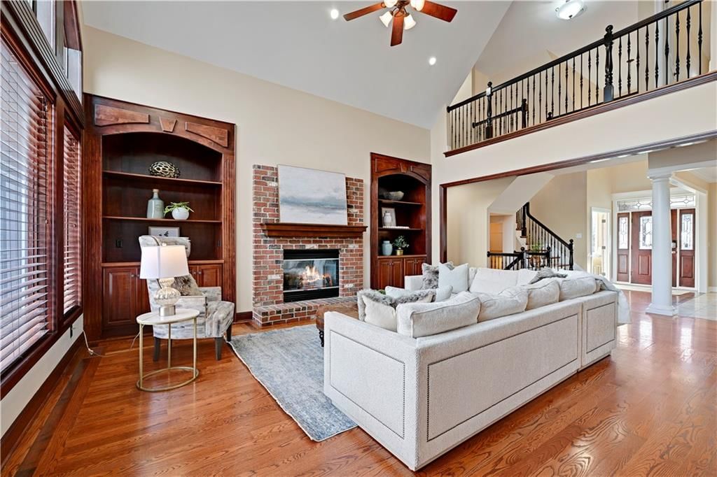 4904 LEWIS Drive — photo 11