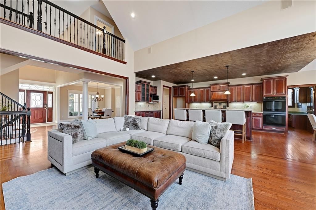 4904 LEWIS Drive — photo 12