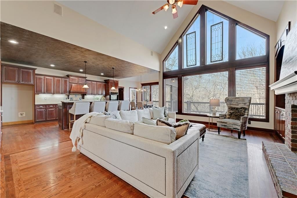 4904 LEWIS Drive — photo 13