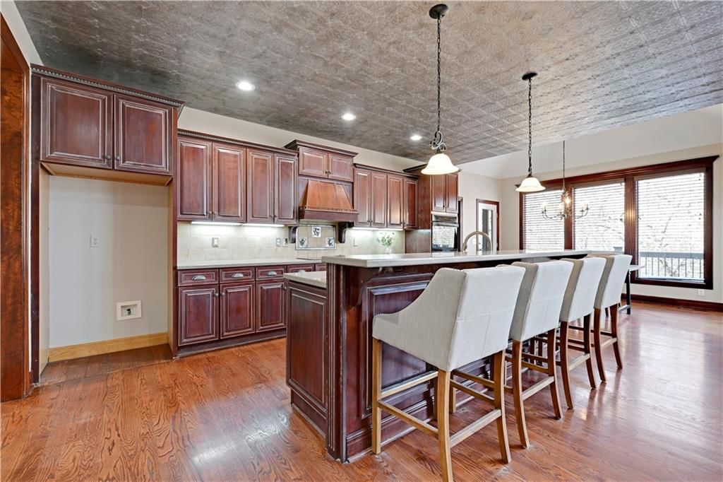 4904 LEWIS Drive — photo 14