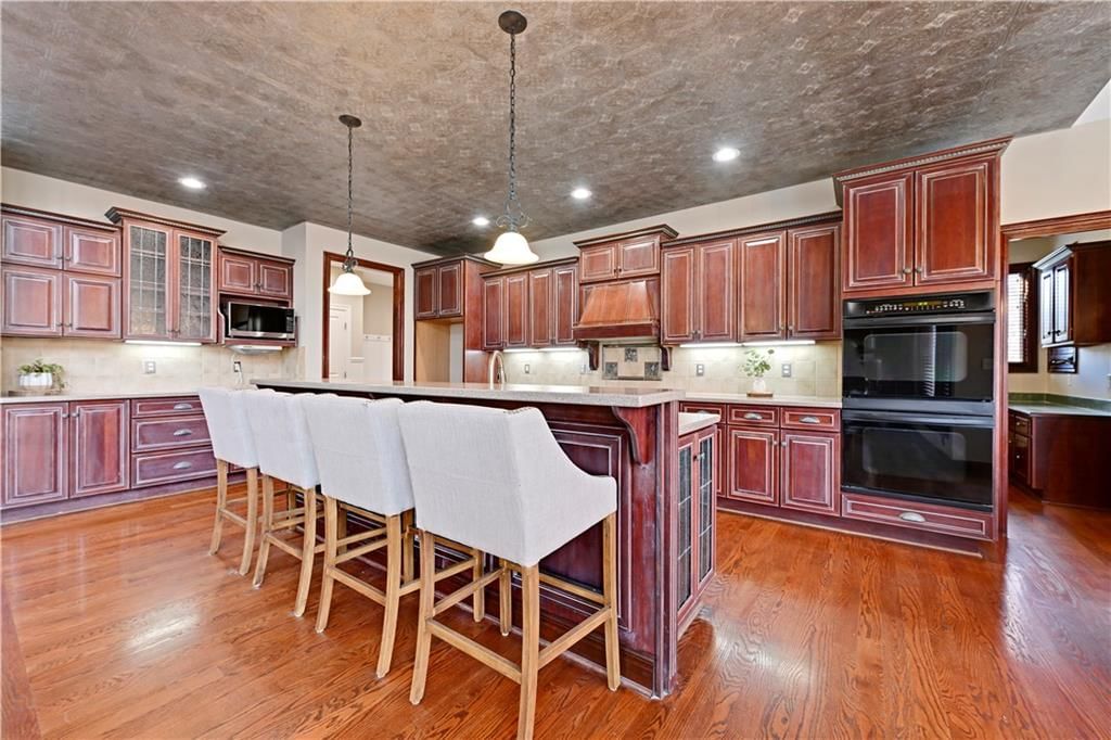 4904 LEWIS Drive — photo 15