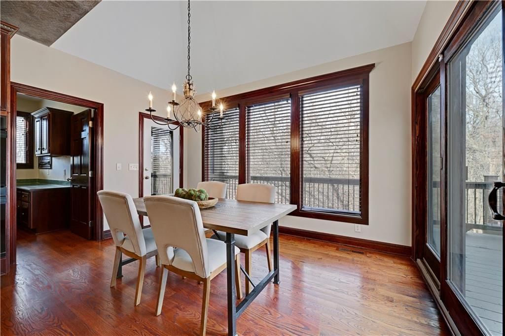 4904 LEWIS Drive — photo 18
