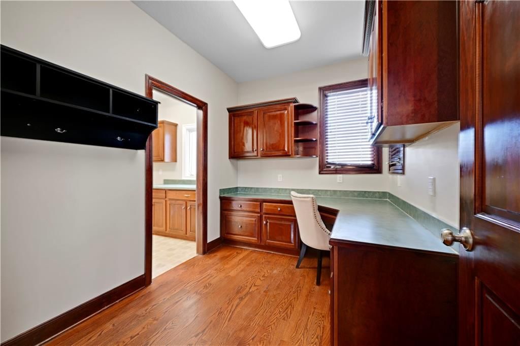 4904 LEWIS Drive — photo 19