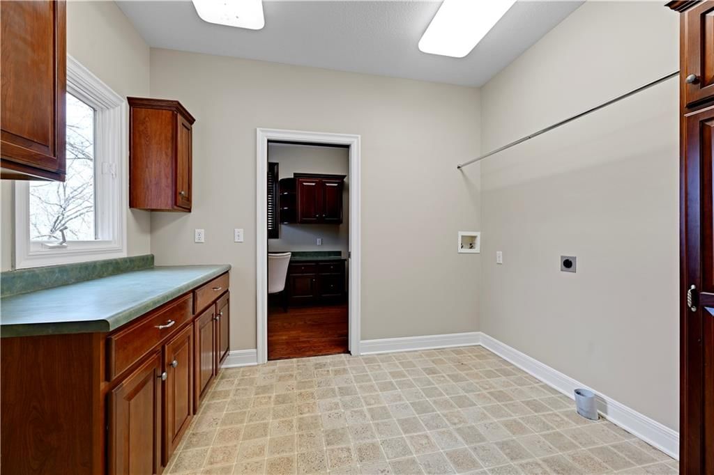 4904 LEWIS Drive — photo 20