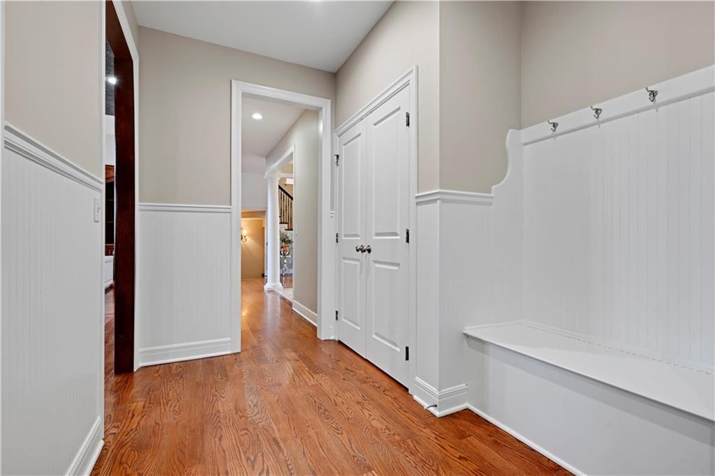4904 LEWIS Drive — photo 21