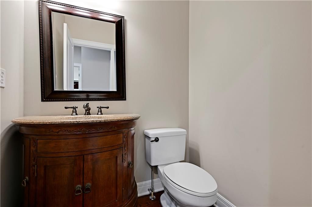 4904 LEWIS Drive — photo 23