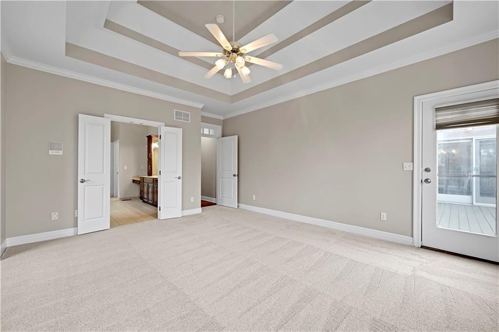 4904 LEWIS Drive — photo 24