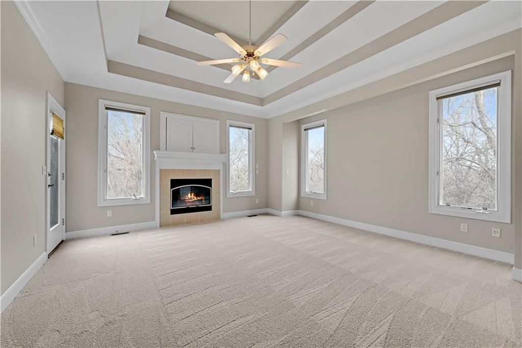 4904 LEWIS Drive — photo 25
