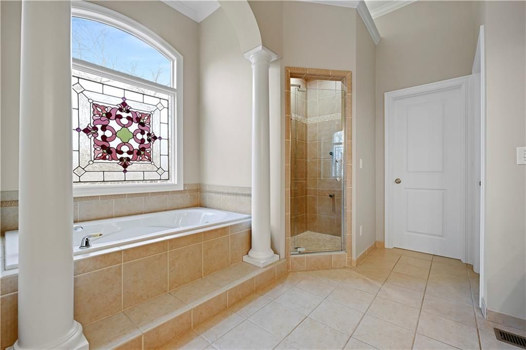 4904 LEWIS Drive — photo 26
