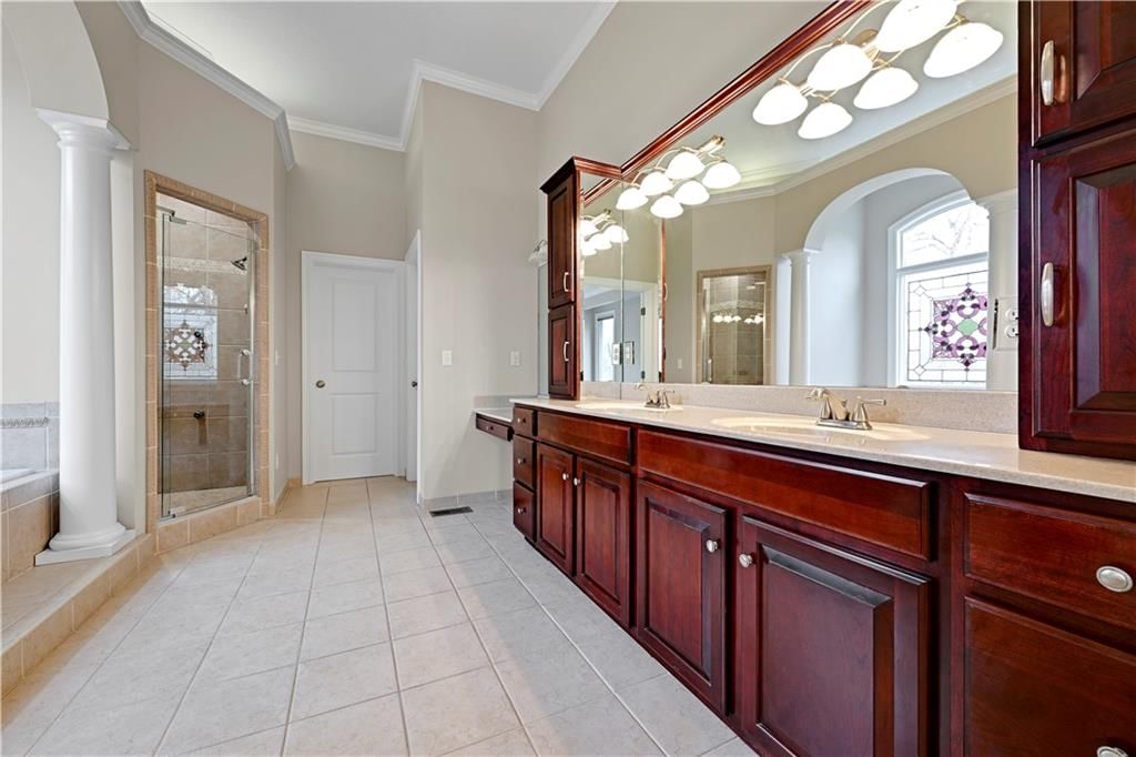 4904 LEWIS Drive — photo 27