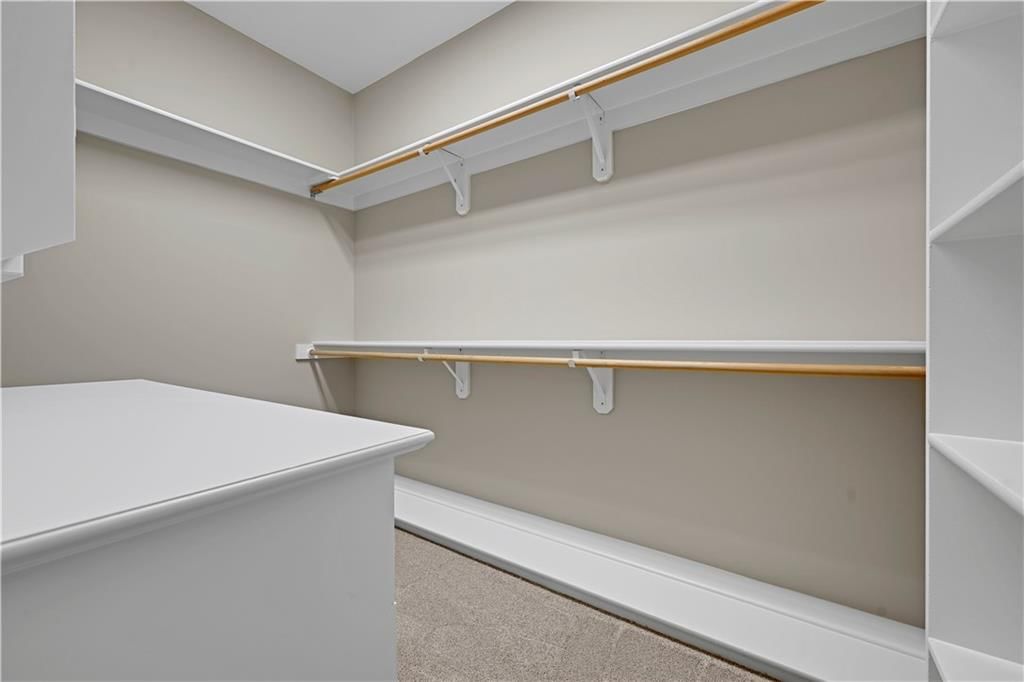 4904 LEWIS Drive — photo 28