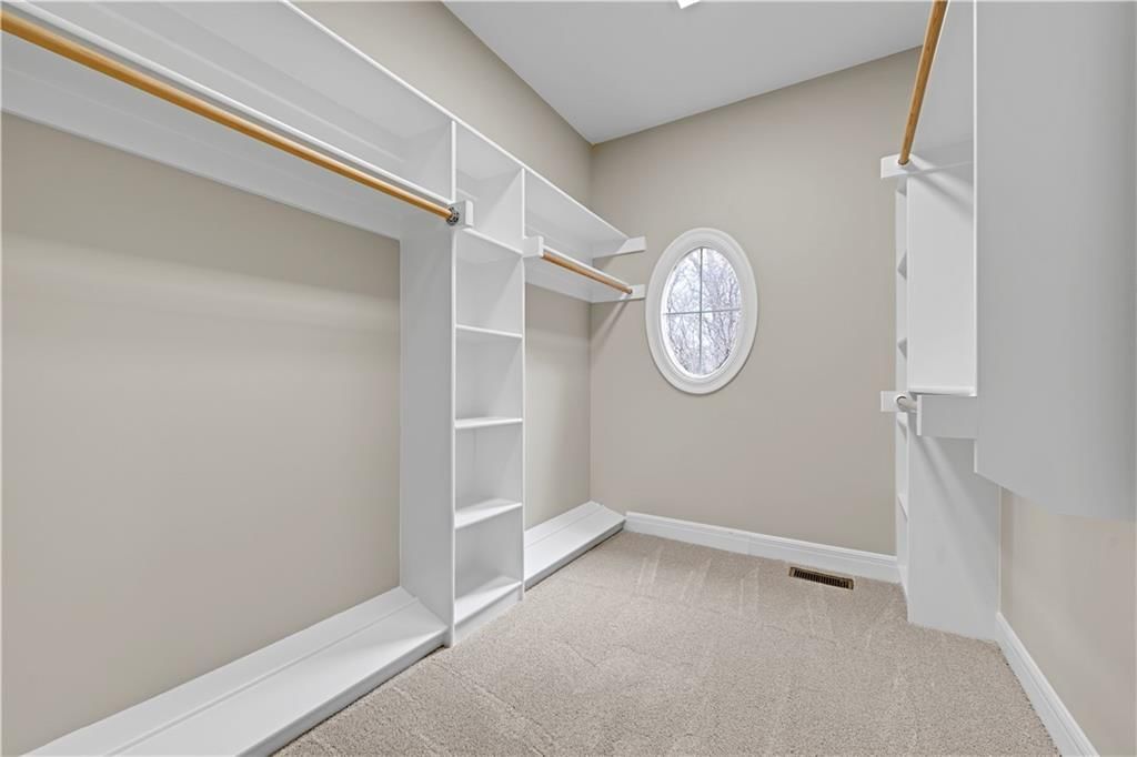 4904 LEWIS Drive — photo 29