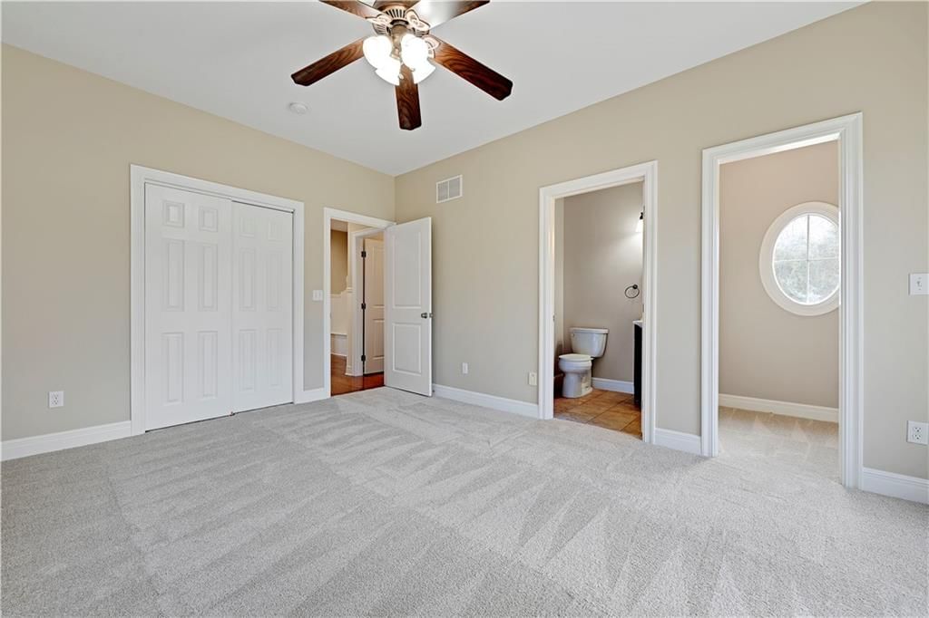 4904 LEWIS Drive — photo 30