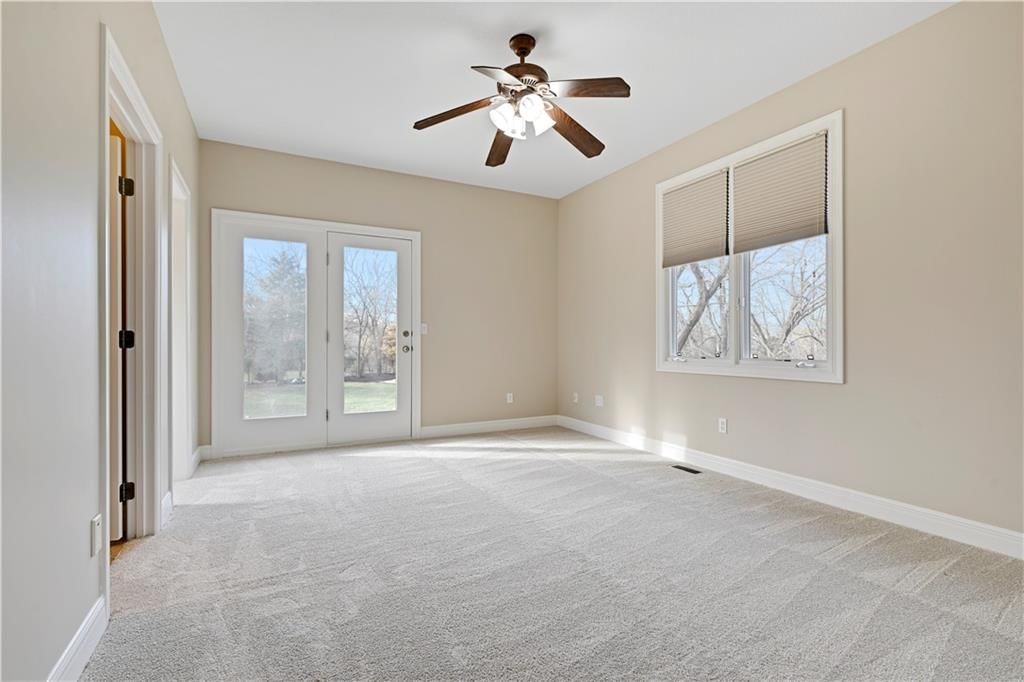 4904 LEWIS Drive — photo 31