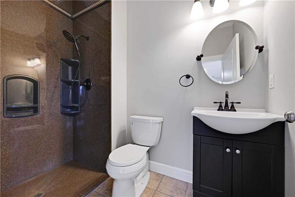 4904 LEWIS Drive — photo 32