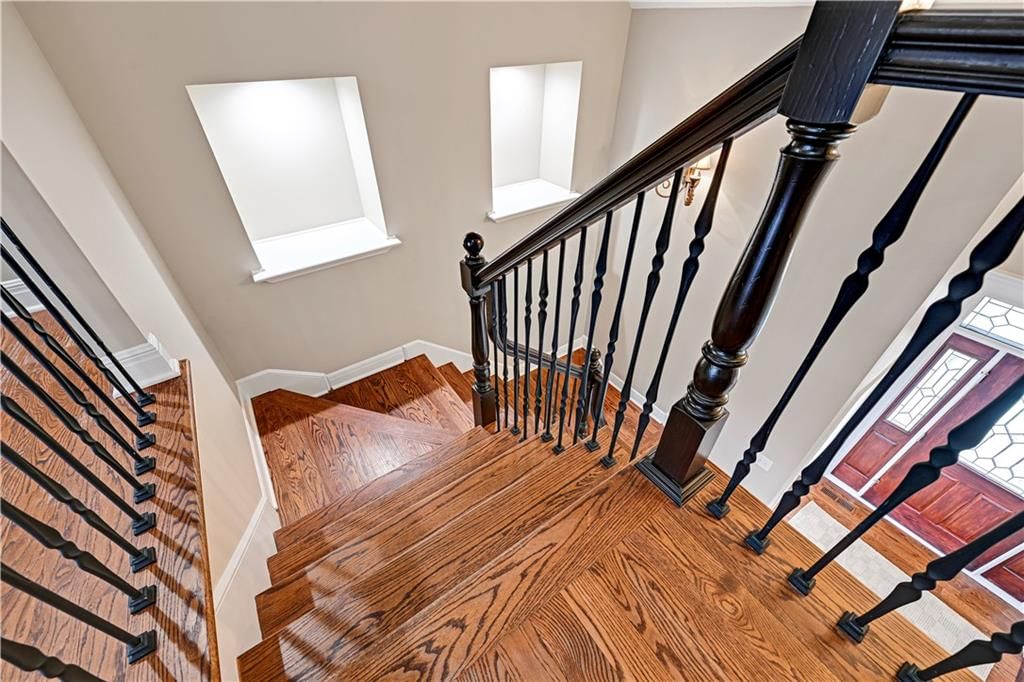 4904 LEWIS Drive — photo 33