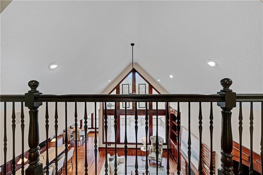 4904 LEWIS Drive — photo 34