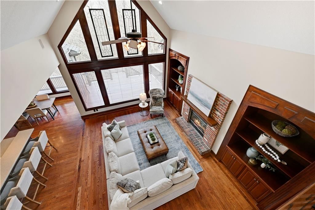 4904 LEWIS Drive — photo 35