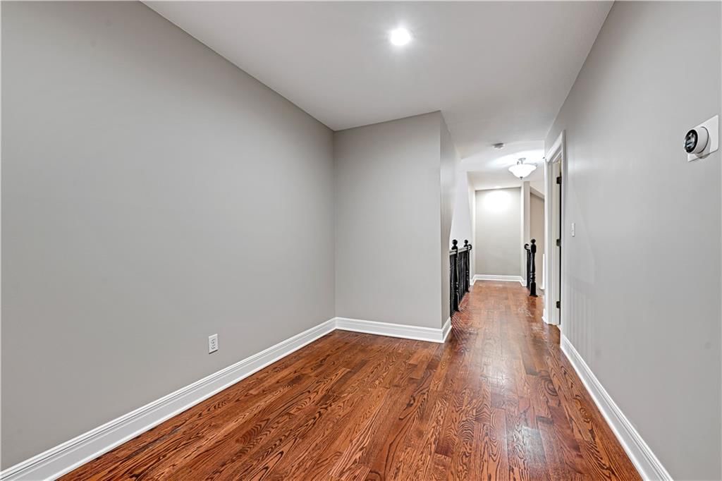 4904 LEWIS Drive — photo 36