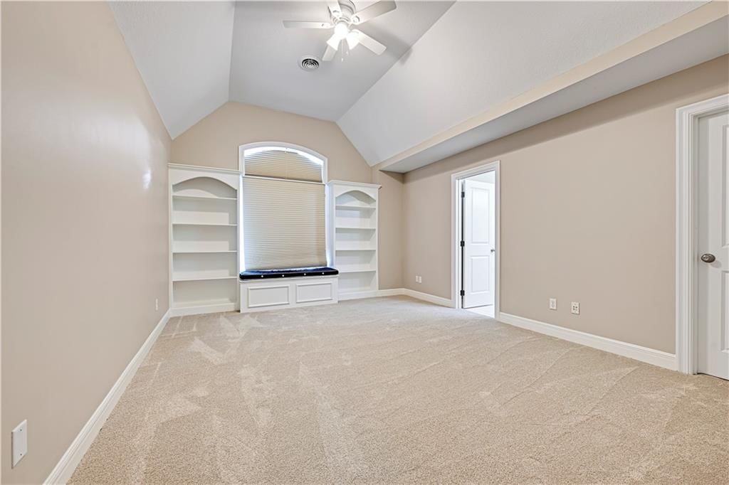 4904 LEWIS Drive — photo 37