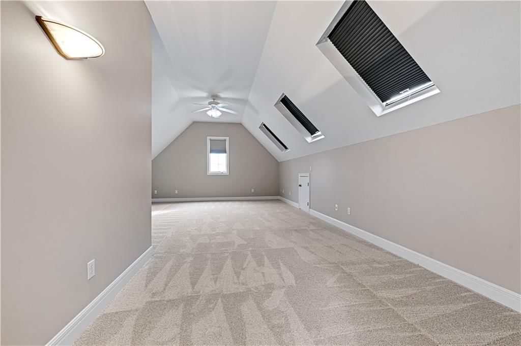 4904 LEWIS Drive — photo 38