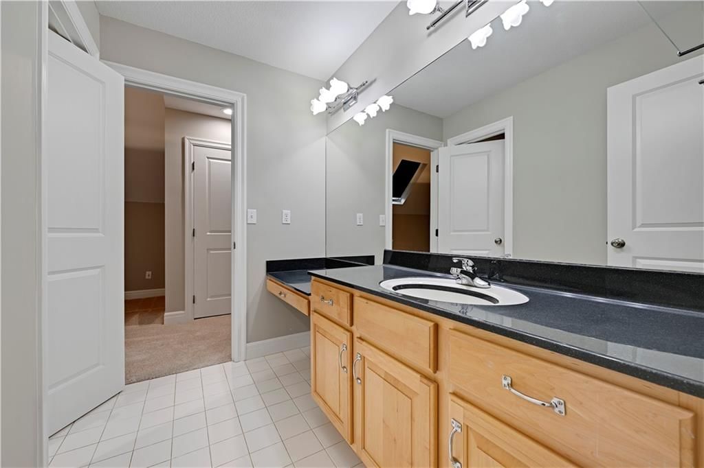 4904 LEWIS Drive — photo 39